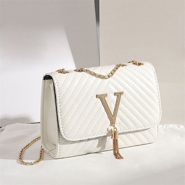 evening bags women's bag trend luxury brand ladies handbag shoulder small pu leather crossbody sequined causal purse female 220928
evening bags women's bag trend luxury brand ladies handbag shoulder small pu leather crossbody sequined causal purse female 220928