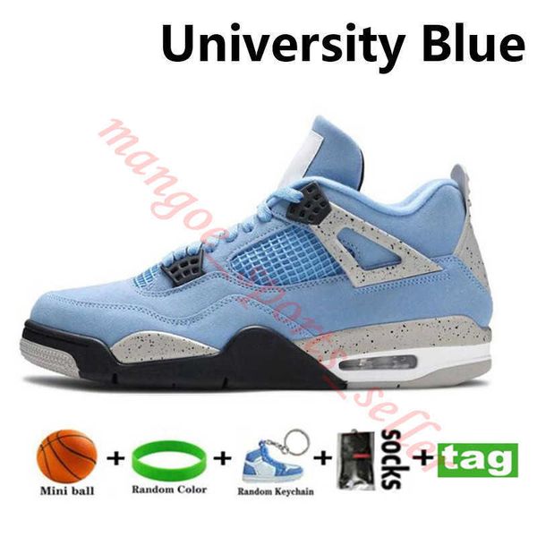 2023 jumpman 4 sail mens basketball shoes 4s military black canvas university blue midnight navy what the wild things men sport womenkq18
2023 jumpman 4 sail mens basketball shoes 4s military black canvas university blue midnight navy what the wild things men sport womenkq18