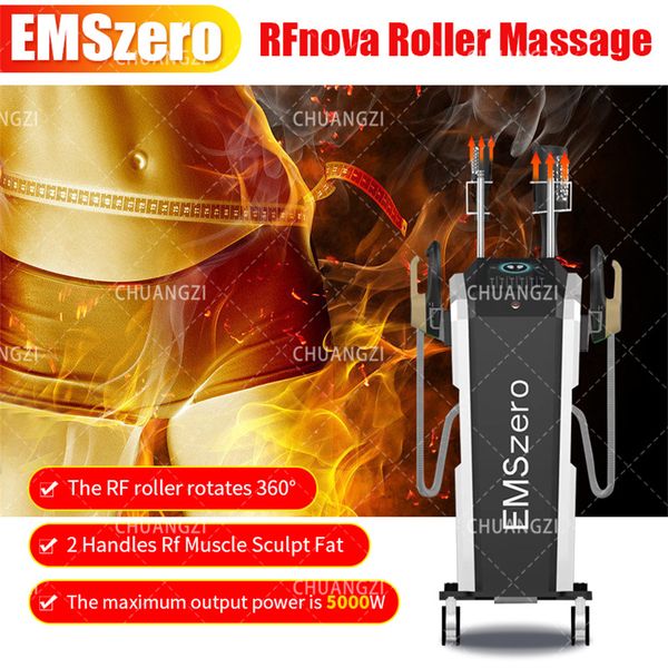 multifunction ems rollers other beauty equipment hiemt neo emszero muscle building stimulator 30000 frequency high-intensity muscle efficien
multifunction ems rollers other beauty equipment hiemt neo emszero muscle building stimulator 30000 frequency high-intensity muscle efficien