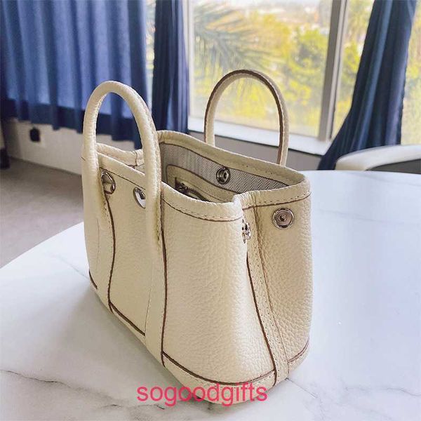 garden party bags women crossbody herme designer tote handbags 2022 new leather women's bag single shoulder cross bag tote cowhi
garden party bags women crossbody herme designer tote handbags 2022 new leather women's bag single shoulder cross bag tote cowhi