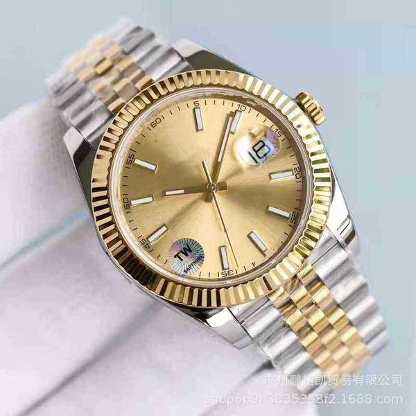 datejust day-date designer watch log mechanical couple fashion classic fine steel strap automatic luminous, Slivery;brown
datejust day-date designer watch log mechanical couple fashion classic fine steel strap automatic luminous, Slivery;brown