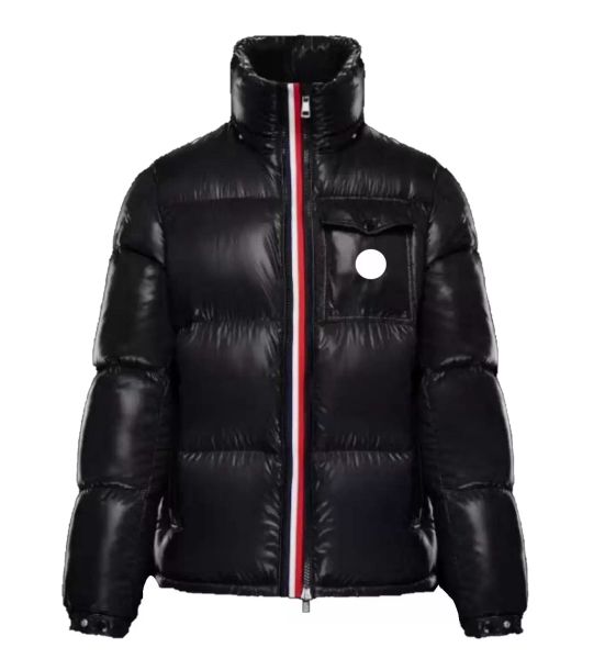 new fashion 2022 mens down parkas designer embroidered letter badge womens downs jackets, Black
new fashion 2022 mens down parkas designer embroidered letter badge womens downs jackets, Black