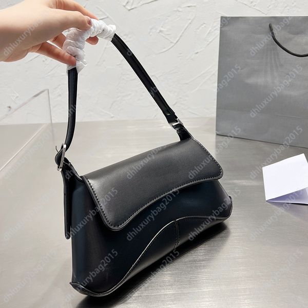 luxury designer shoulder bag leather handbags fashion totes pochette messenger women wallet handbag lady mini tote bags pack casual purse vi
luxury designer shoulder bag leather handbags fashion totes pochette messenger women wallet handbag lady mini tote bags pack casual purse vi