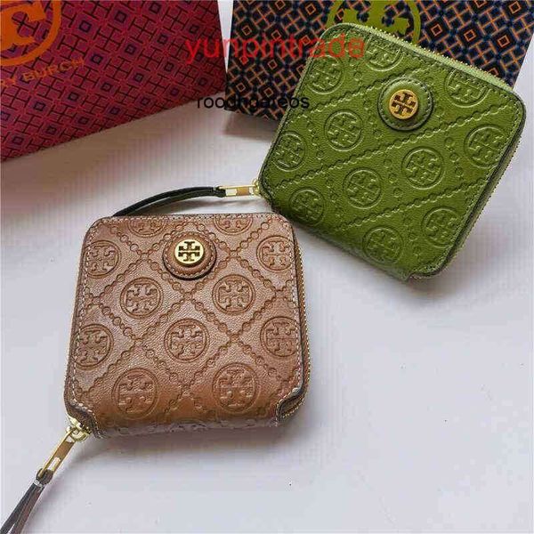 tory shoulder designer bags luxury brand fashion simple square tassel bag women's real leather chain phone handbags zhouzhoubao123 pd9c
tory shoulder designer bags luxury brand fashion simple square tassel bag women's real leather chain phone handbags zhouzhoubao123 pd9c