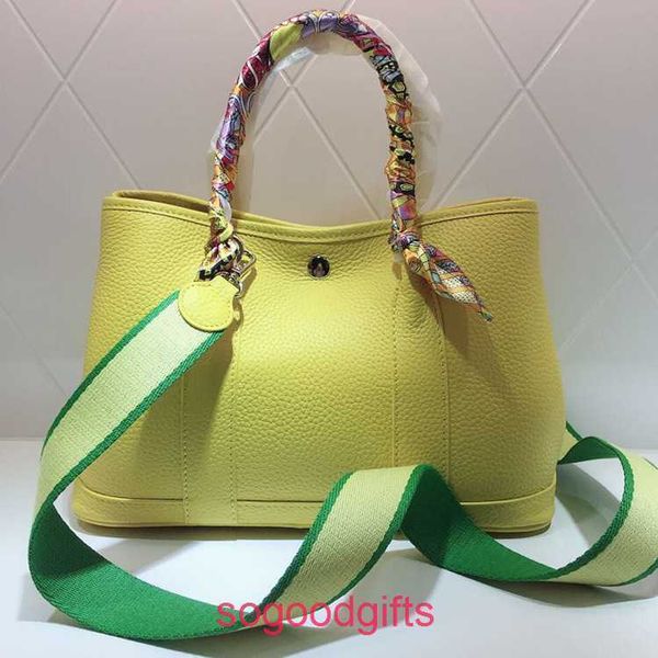 garden party bags women crossbody herme designer tote handbags 2022 new style genuine leather women's bag lychee pattern
garden party bags women crossbody herme designer tote handbags 2022 new style genuine leather women's bag lychee pattern