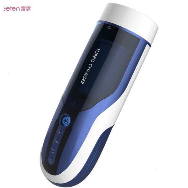 appeal massager new male automatic rotate revolve masturbator onahole masturbating virginers toys for men piston masturba
appeal massager new male automatic rotate revolve masturbator onahole masturbating virginers toys for men piston masturba