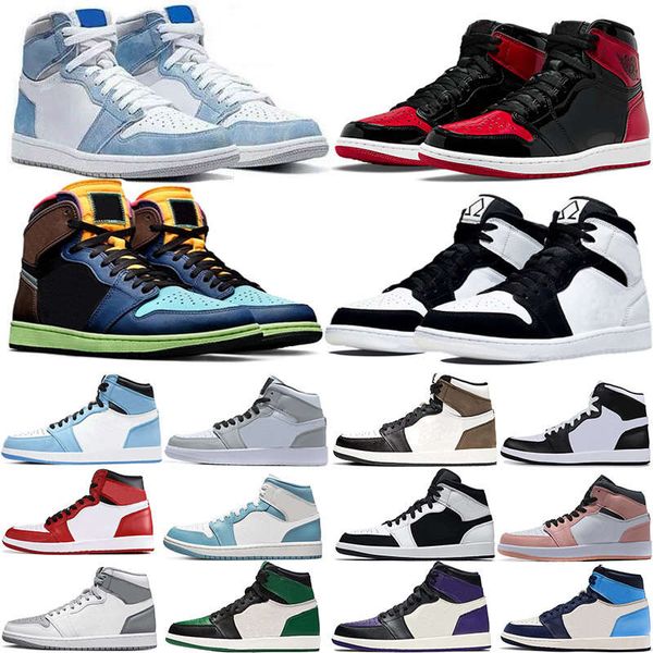 shoes sneakers university blue trophy room chicago red hyper royal barely orange digital pink jumpman 1 men women mens 1s high og eur 36-47
shoes sneakers university blue trophy room chicago red hyper royal barely orange digital pink jumpman 1 men women mens 1s high og eur 36-47