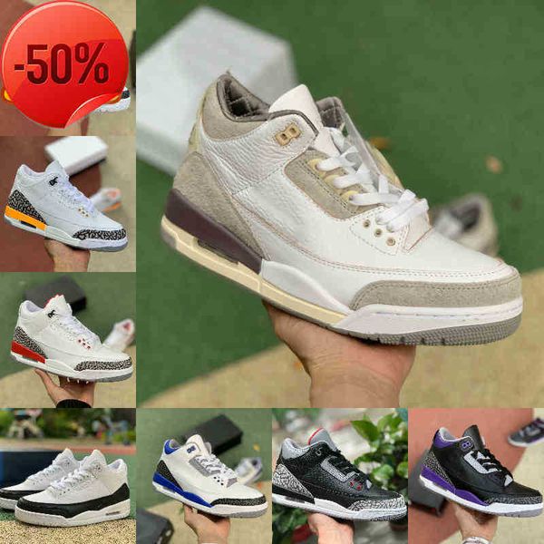 racer blue 3 3s basketball shoes mens cool grey a ma maniere unc fragment court purple denim red black cement seoul pure white
racer blue 3 3s basketball shoes mens cool grey a ma maniere unc fragment court purple denim red black cement seoul pure white