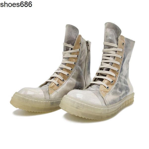 roller shoes 2021 rick brand ro owens mixed colors shoes design sneakers men's everyday women sports shoes women's sneakers
roller shoes 2021 rick brand ro owens mixed colors shoes design sneakers men's everyday women sports shoes women's sneakers