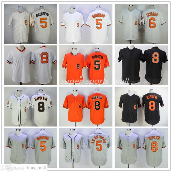 man women youth mitchell and ness baseball jersey vintage stitched 8 cal ripken 5 brooks robinson 6 jonathan schoop jerseys 1953 1954 retro, Blue;black
man women youth mitchell and ness baseball jersey vintage stitched 8 cal ripken 5 brooks robinson 6 jonathan schoop jerseys 1953 1954 retro, Blue;black