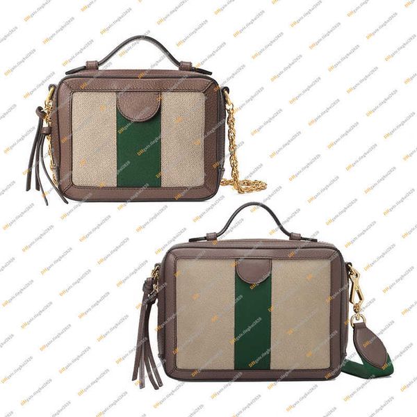 designe luxury ophidia shoulder bag crossbody tote handbag messenger bags 5a 602576 550622 purse
designe luxury ophidia shoulder bag crossbody tote handbag messenger bags 5a 602576 550622 purse