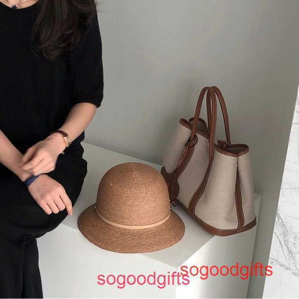 garden party bags women crossbody herme designer tote handbags south korea dongdaemun new style canvas bag women's garden versat
garden party bags women crossbody herme designer tote handbags south korea dongdaemun new style canvas bag women's garden versat