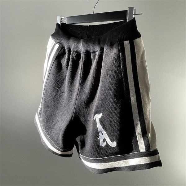 embroidery askyurself shorts knite short pant with pockets jogger trousers plus size mens casual knee length pants loose basketball wear man, White;black
embroidery askyurself shorts knite short pant with pockets jogger trousers plus size mens casual knee length pants loose basketball wear man, White;black