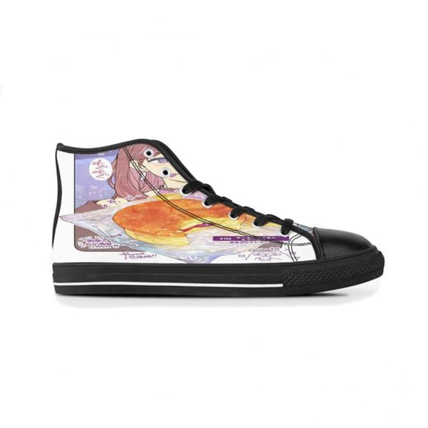 mens custom shoes designer canvas womens sneakers hand painted outdoor purple women fashion high cut trainers
mens custom shoes designer canvas womens sneakers hand painted outdoor purple women fashion high cut trainers