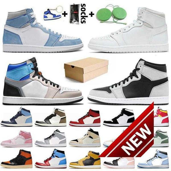 2022 jumpman 1 basketball shoes women mens 1s trainers high og hyper royal neutral grey prototype shadow 2 .0 obsidian dark mocha twist pine
2022 jumpman 1 basketball shoes women mens 1s trainers high og hyper royal neutral grey prototype shadow 2 .0 obsidian dark mocha twist pine