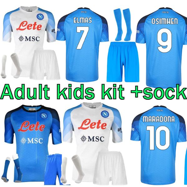 soccer jerseys 2022 2023 napoli naples 22 23 kids kit football shirt osimhen koulibaly lozano football shirts insigne maradona maillot foot, Black
soccer jerseys 2022 2023 napoli naples 22 23 kids kit football shirt osimhen koulibaly lozano football shirts insigne maradona maillot foot, Black