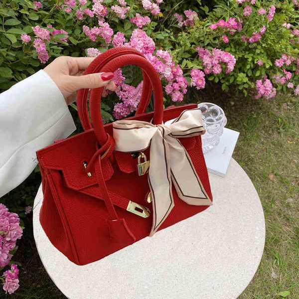 bags designer womens classic herme shoulder hermee advanced 2022 soft platinum birkines tote ladys luxury exclusive herbags leather handbags
bags designer womens classic herme shoulder hermee advanced 2022 soft platinum birkines tote ladys luxury exclusive herbags leather handbags