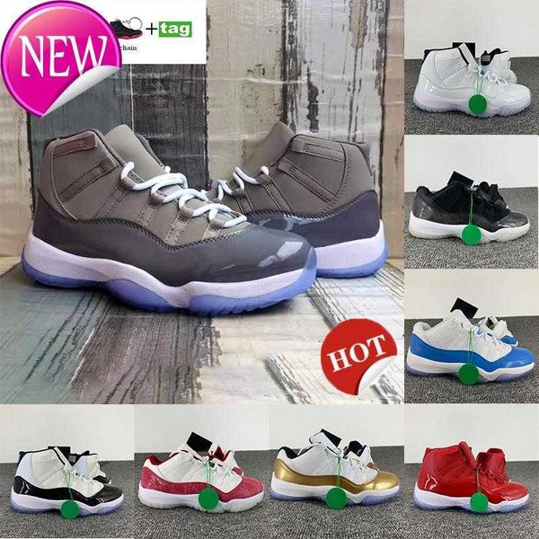 high 11 11s cool grey mens basketball shoes 25th anniversary low legend university blue white bred concord cap and gown men sneakers a
high 11 11s cool grey mens basketball shoes 25th anniversary low legend university blue white bred concord cap and gown men sneakers a