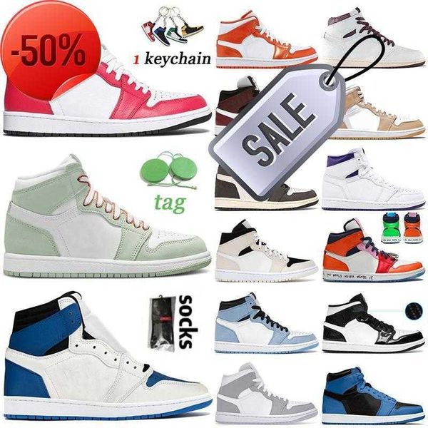 ing selling jorden 1 high basketball shoes jumpman 1s mens womens white seafoam fragment syracuse unc dark mocha hyper royal
ing selling jorden 1 high basketball shoes jumpman 1s mens womens white seafoam fragment syracuse unc dark mocha hyper royal