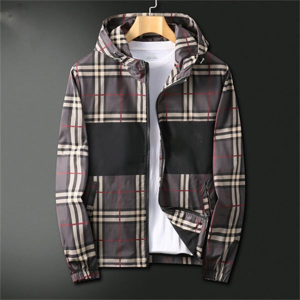 fashion mens jacket designer for men woman coat spring utumn outwear windbreaker zipper 2022 man casual jackets outside sport asian size m-3, Black;brown
fashion mens jacket designer for men woman coat spring utumn outwear windbreaker zipper 2022 man casual jackets outside sport asian size m-3, Black;brown