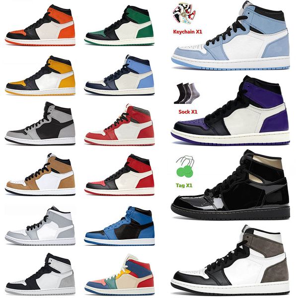 university blue 1 1s basketball shoes 2022 classic court purple dark mocha newstalgia grey fog lost & found denim mens women tennis sneakers
university blue 1 1s basketball shoes 2022 classic court purple dark mocha newstalgia grey fog lost & found denim mens women tennis sneakers