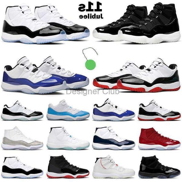 11s basketball shoes men women 11 jubilee 25th anniversary bred concord win like 96 space jam navy gum mens trainers athletic sneakers
11s basketball shoes men women 11 jubilee 25th anniversary bred concord win like 96 space jam navy gum mens trainers athletic sneakers
