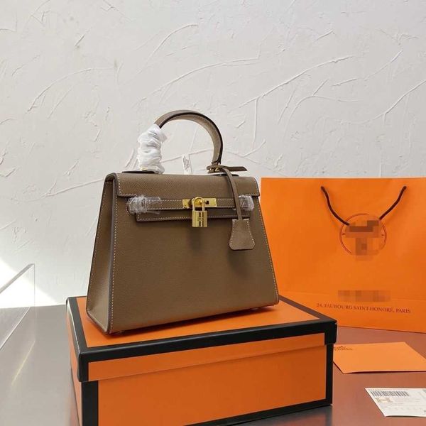 herme kely advanced handbag women's bag crossbody new classic fashion versatile with gift box shoulder handbag
herme kely advanced handbag women's bag crossbody new classic fashion versatile with gift box shoulder handbag