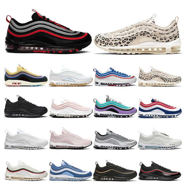 running shoes sneaker trainer triple black white ghost laser blue pink cream jesus sports outdoor
running shoes sneaker trainer triple black white ghost laser blue pink cream jesus sports outdoor