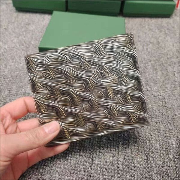 france style coin pouch men women leather wallet houndstooth luxurys short coin purse key mini wallet1 dust bag
france style coin pouch men women leather wallet houndstooth luxurys short coin purse key mini wallet1 dust bag