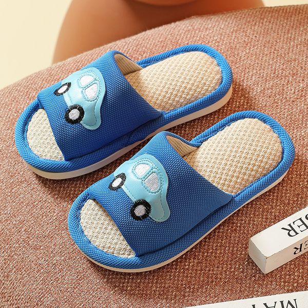 slipper slippers for boy girl summer spring flat shoes children home indoor cartoon car cute fashion kids sandals slides flip flops 220928, Black;grey
slipper slippers for boy girl summer spring flat shoes children home indoor cartoon car cute fashion kids sandals slides flip flops 220928, Black;grey