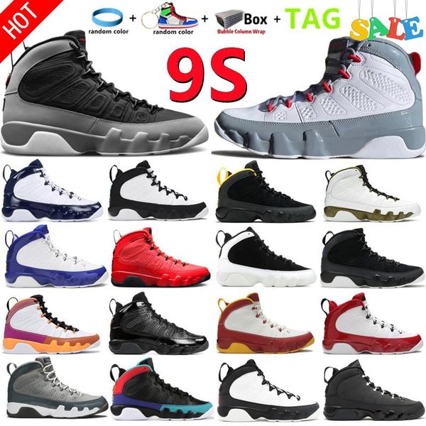basketball shoes man sport sneakers trainers university gold racer blue chile gym fire red unc particle cool grey statue anthracite 9 ix pxx, Black
basketball shoes man sport sneakers trainers university gold racer blue chile gym fire red unc particle cool grey statue anthracite 9 ix pxx, Black