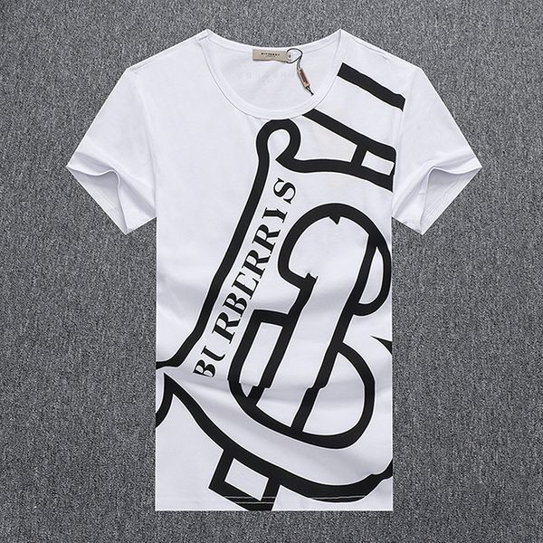 2022 mens t shirt designer men women shirts black white clothing man tees short sleeve woman tshirt casual hip hop streetwear asian size m-x, White;black
2022 mens t shirt designer men women shirts black white clothing man tees short sleeve woman tshirt casual hip hop streetwear asian size m-x, White;black