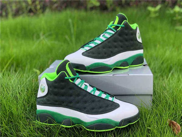 roller shoes jumpman 13 pe lucky green mens basketball shoes with shoe box oregon ducks 13s sneakers full size 40.5---47.5
roller shoes jumpman 13 pe lucky green mens basketball shoes with shoe box oregon ducks 13s sneakers full size 40.5---47.5