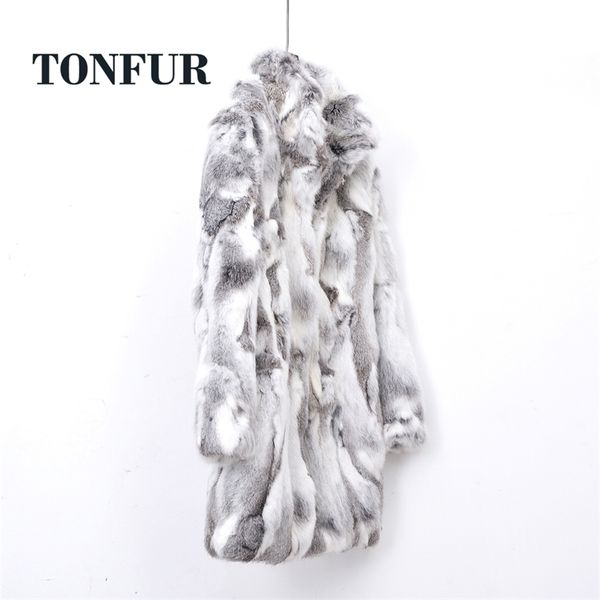 women's fur faux arrival standard collar vintage customize real whole rabbit coat for women female m-5xl mandarin jacket wsr257 220927, Black
women's fur faux arrival standard collar vintage customize real whole rabbit coat for women female m-5xl mandarin jacket wsr257 220927, Black