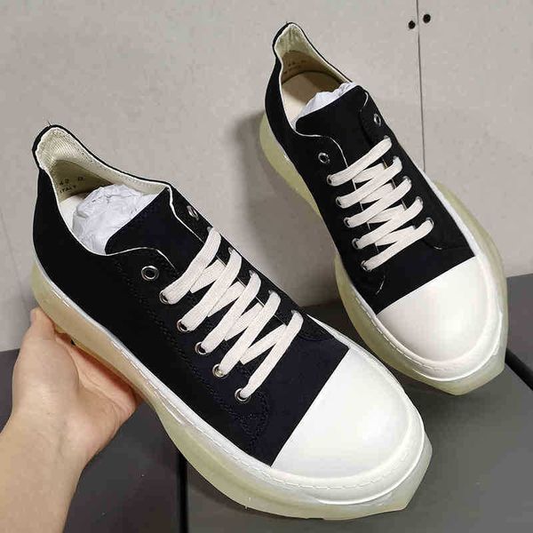 roller shoes men 's shoes elevated sneakers low casual leather lace up transparent thick soled tide autumn
roller shoes men 's shoes elevated sneakers low casual leather lace up transparent thick soled tide autumn