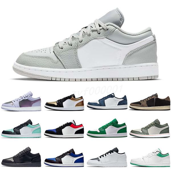 classic designer shoes tns mens womens running outside sports riding walking for men women style boots slides dunks low shoes xjq8, Black
classic designer shoes tns mens womens running outside sports riding walking for men women style boots slides dunks low shoes xjq8, Black