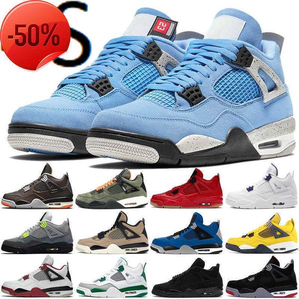 2021 selling 4s mens basketball shoes sail fire red 4 travis bred starfish undefeated black cat scotts obsidian unc fearless women
2021 selling 4s mens basketball shoes sail fire red 4 travis bred starfish undefeated black cat scotts obsidian unc fearless women