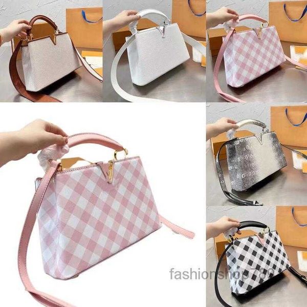 evening bags bag luxury women capucines shoulder bags clutch handbag high qualit litchee pattern famous designer snake skin tote bag crossbm
evening bags bag luxury women capucines shoulder bags clutch handbag high qualit litchee pattern famous designer snake skin tote bag crossbm