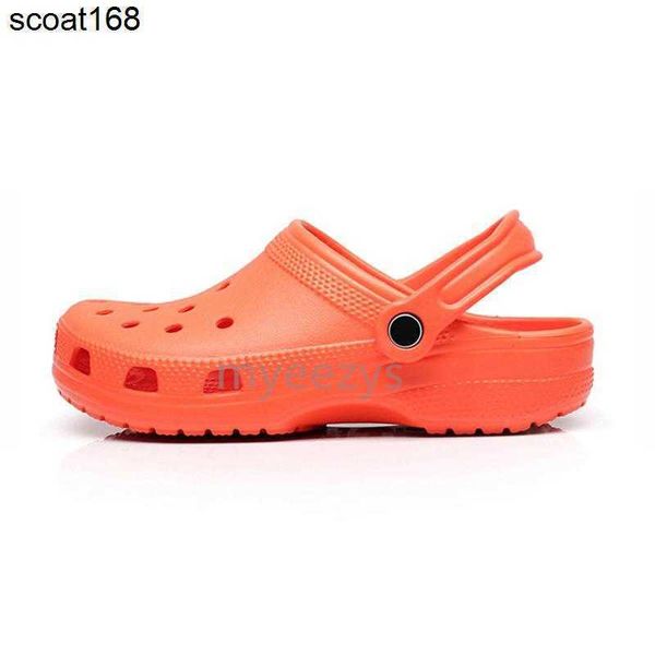 sandals designer classic slippers croc clog buckle slipper mens triple black white khaki navy blue waterproof shoes nursing slides
sandals designer classic slippers croc clog buckle slipper mens triple black white khaki navy blue waterproof shoes nursing slides