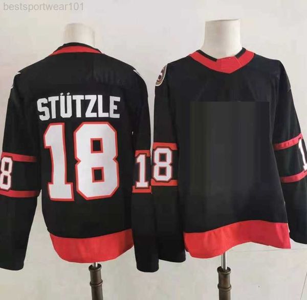 hockey jerseys mens claude giroux alex debrincat brady tkachuk thomas chabot jersey tim stutzle reverse retro black, Black;red
hockey jerseys mens claude giroux alex debrincat brady tkachuk thomas chabot jersey tim stutzle reverse retro black, Black;red
