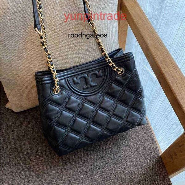tory shoulder designer bags luxury brand fashion simple square tassel bag women's real leather chain phone handbags zhouzhoubao123 kg8u
tory shoulder designer bags luxury brand fashion simple square tassel bag women's real leather chain phone handbags zhouzhoubao123 kg8u
