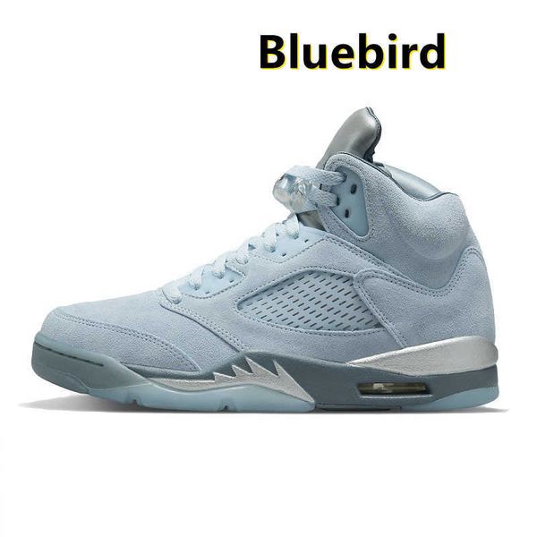 basketball shoes sports sneakers university racer blue aqua bull easter red electric georgetown metallic silver infrared mens 5vdps
basketball shoes sports sneakers university racer blue aqua bull easter red electric georgetown metallic silver infrared mens 5vdps