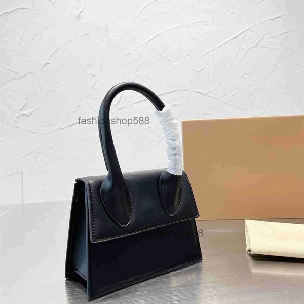long alligator nubuck grand bags women tote large purse handbag split crocodile matte leather big bag noeud hand coin flap
long alligator nubuck grand bags women tote large purse handbag split crocodile matte leather big bag noeud hand coin flap