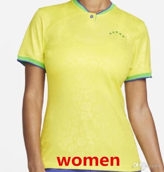 22 23 brazil soccer jersey brasil camiseta de futbol vini jr brazils coutinho fans football shirt richarlison marcelo pele casemiro maillots, Black
22 23 brazil soccer jersey brasil camiseta de futbol vini jr brazils coutinho fans football shirt richarlison marcelo pele casemiro maillots, Black
