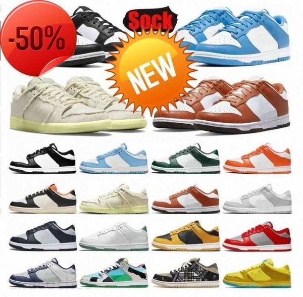 casual shoes mens women sb chunky university stars authentic unc grateful dead coast paul digital concepts candy trainers sneakers
casual shoes mens women sb chunky university stars authentic unc grateful dead coast paul digital concepts candy trainers sneakers