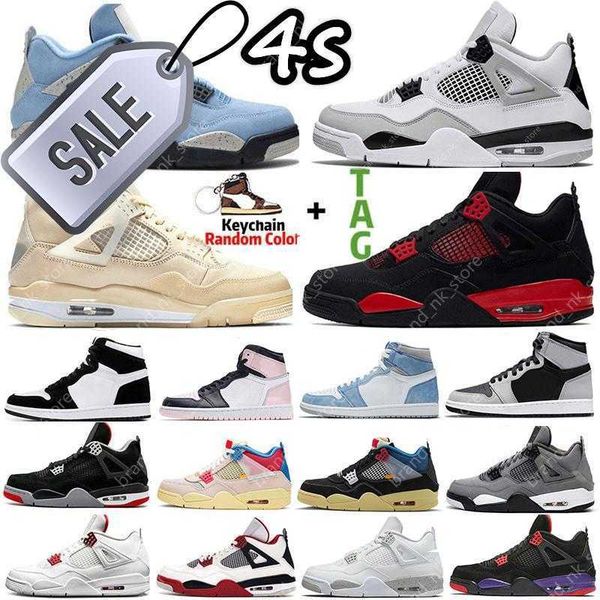 2022 mens shoes sail 4 4s sneakers military black university blue new beginnings atmosphere fire red thunder oreo bordeaux bred women sports
2022 mens shoes sail 4 4s sneakers military black university blue new beginnings atmosphere fire red thunder oreo bordeaux bred women sports