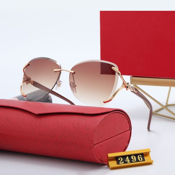 pilot style men women designer sunglasses for woman metal frame double bridge glass lens oculos de sol masculino gafas with boxes, White;black
pilot style men women designer sunglasses for woman metal frame double bridge glass lens oculos de sol masculino gafas with boxes, White;black