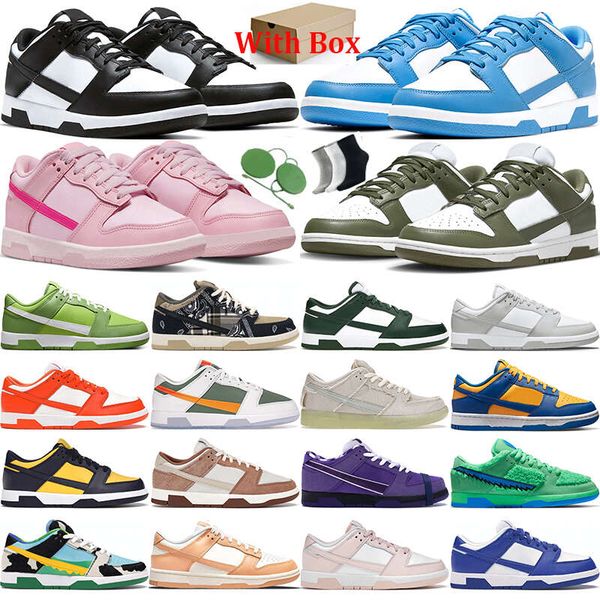 wholesale classic designer casual shoes for men women triple s runnings sport outsidebapestal riding walking style tns slides boots dunks lo, Black
wholesale classic designer casual shoes for men women triple s runnings sport outsidebapestal riding walking style tns slides boots dunks lo, Black