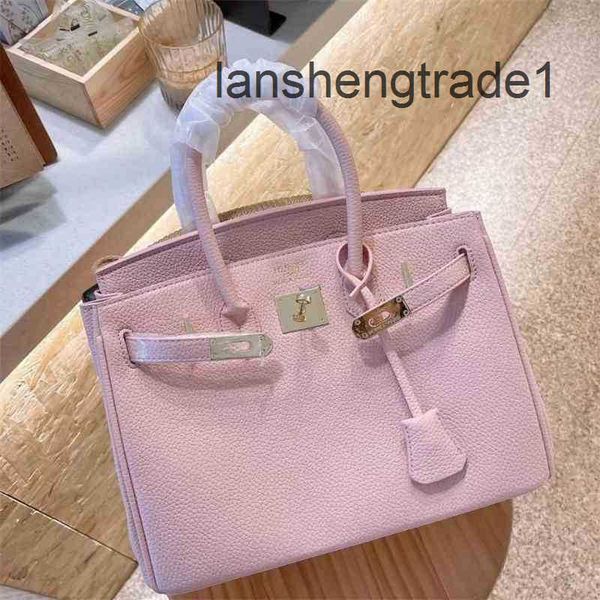 designer luxurys bag hemes cowhide berkin for womens handmade wallet fashion letters h togo handbags kely purse leather black 25 35 the tote
designer luxurys bag hemes cowhide berkin for womens handmade wallet fashion letters h togo handbags kely purse leather black 25 35 the tote
