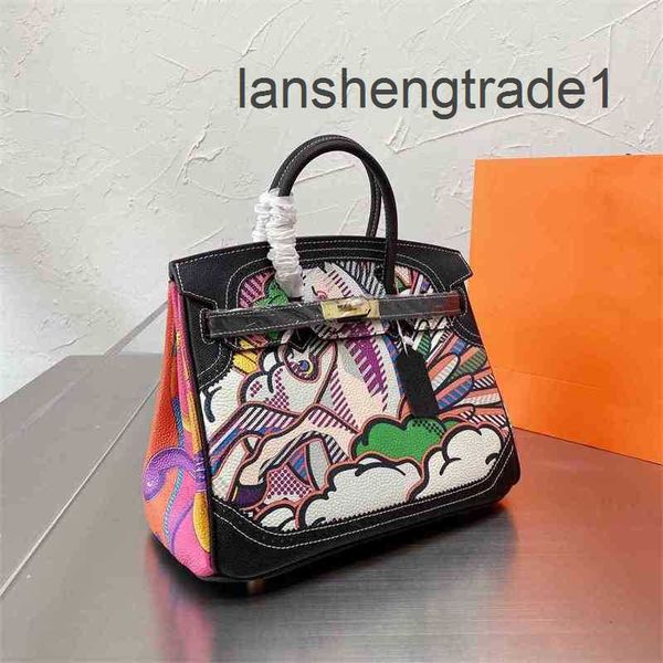 handbags designer herme women luxurys design 2022 limited biekins bag leather lady socialite style laet 2h9j
handbags designer herme women luxurys design 2022 limited biekins bag leather lady socialite style laet 2h9j
